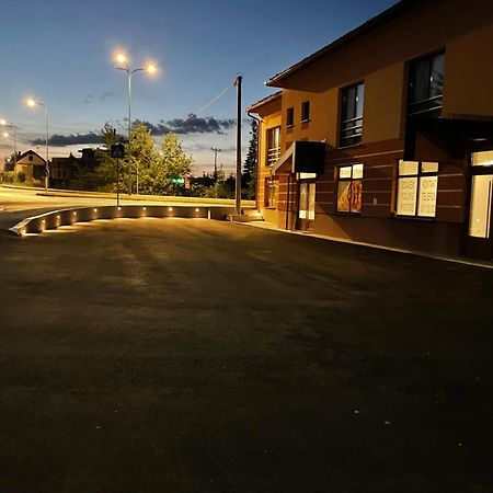 Exclusive Apartments Visoko 2022 Esterno foto