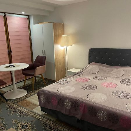 Exclusive Apartments Visoko 2022 Esterno foto