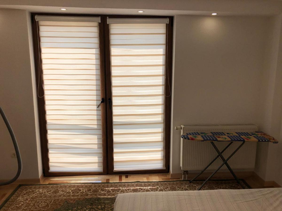 Exclusive Apartments Visoko 2022 Esterno foto