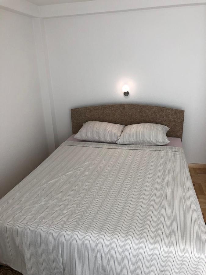 Exclusive Apartments Visoko 2022 Esterno foto