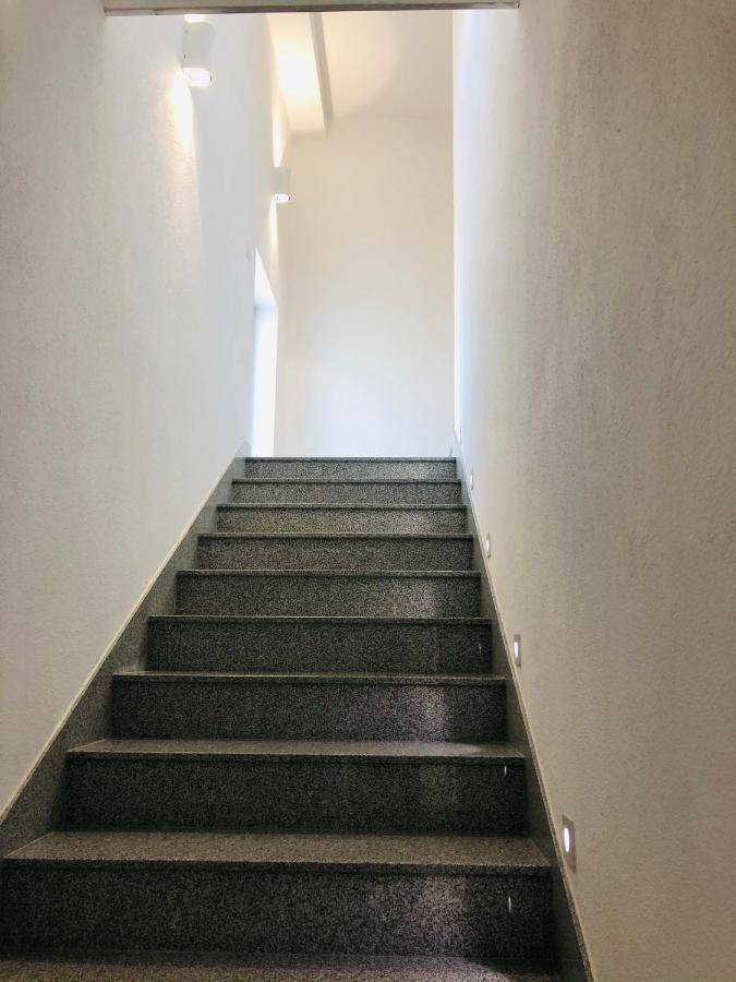 Exclusive Apartments Visoko 2022 Esterno foto