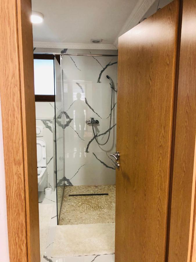 Exclusive Apartments Visoko 2022 Esterno foto
