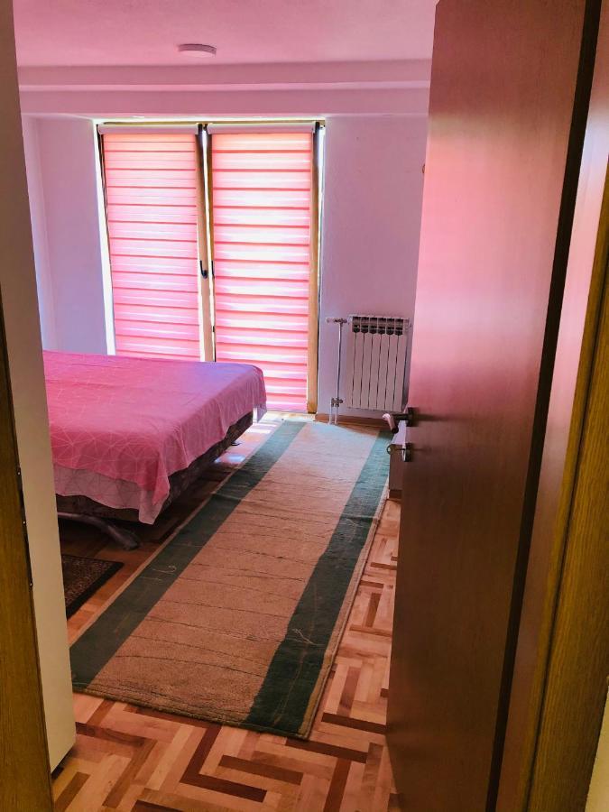 Exclusive Apartments Visoko 2022 Esterno foto