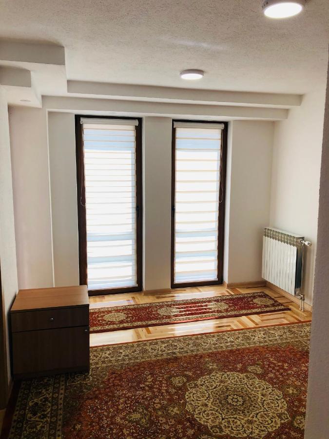 Exclusive Apartments Visoko 2022 Esterno foto