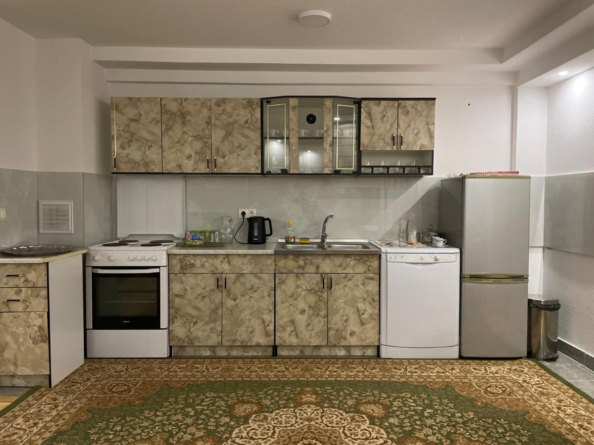 Exclusive Apartments Visoko 2022 Esterno foto