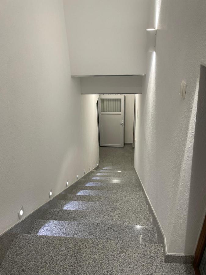 Exclusive Apartments Visoko 2022 Esterno foto