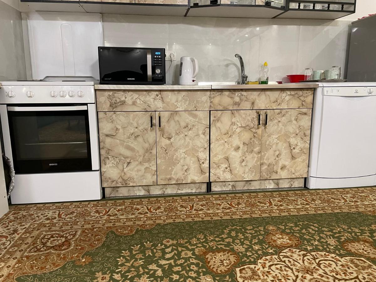 Exclusive Apartments Visoko 2022 Esterno foto