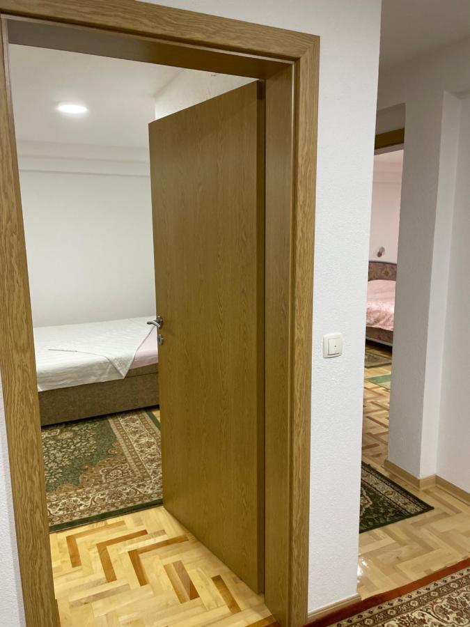 Exclusive Apartments Visoko 2022 Esterno foto