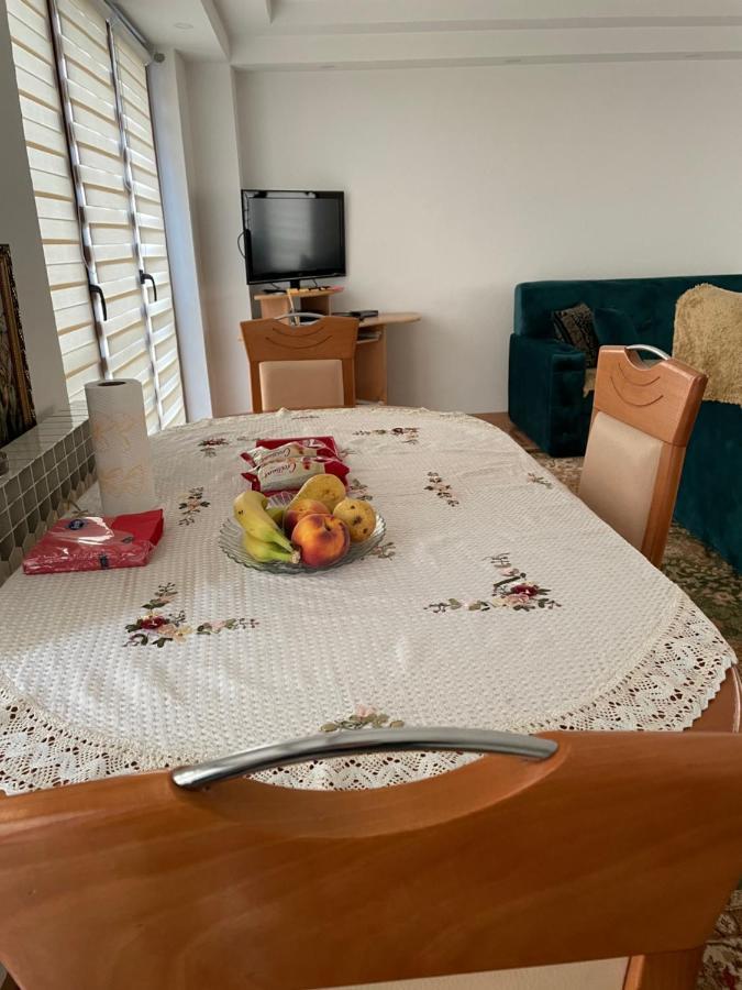 Exclusive Apartments Visoko 2022 Esterno foto
