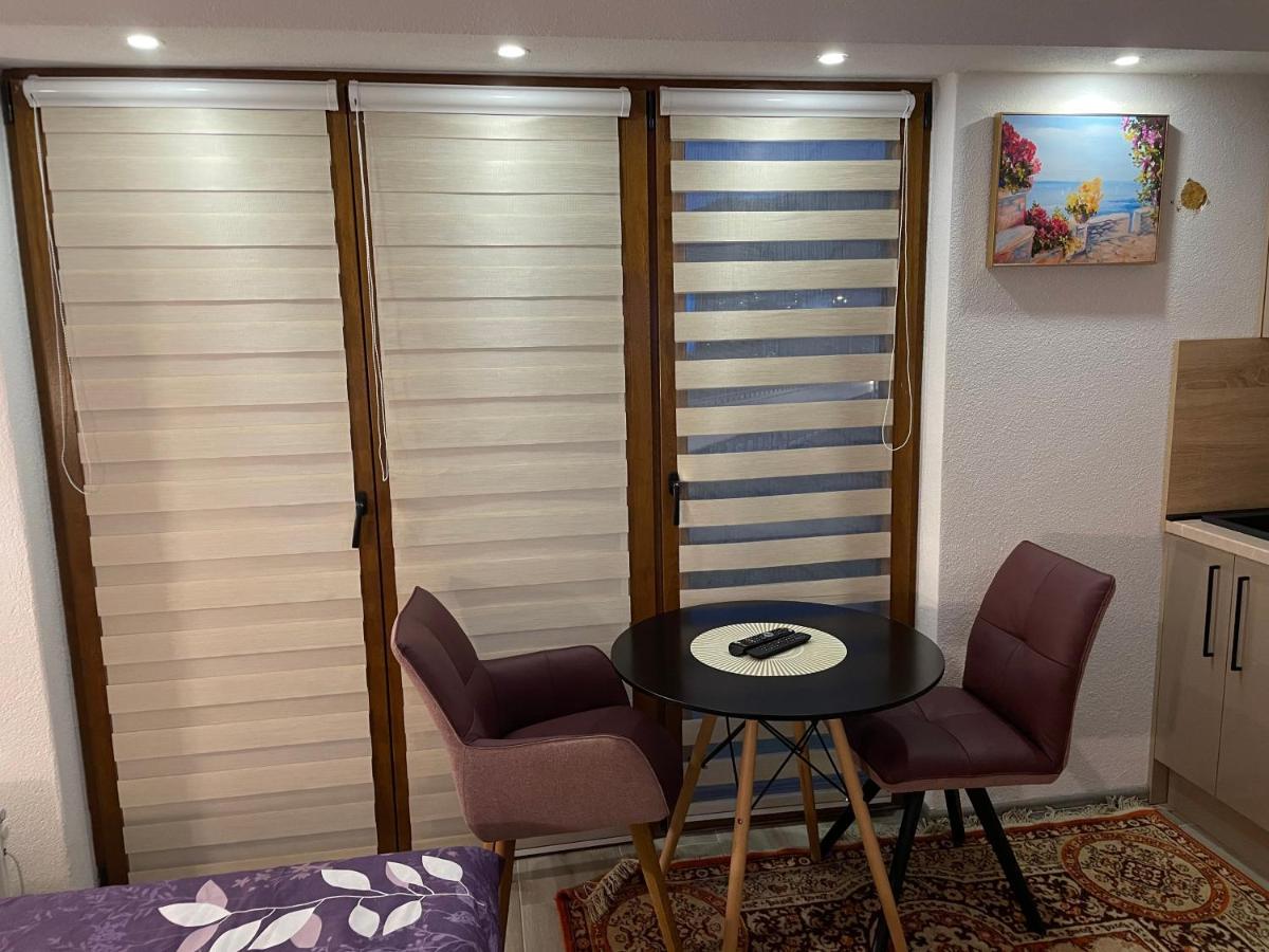 Exclusive Apartments Visoko 2022 Esterno foto