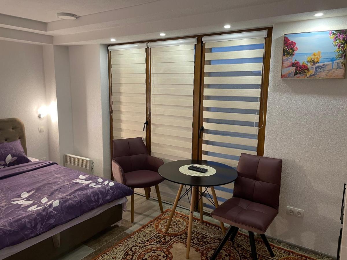 Exclusive Apartments Visoko 2022 Esterno foto
