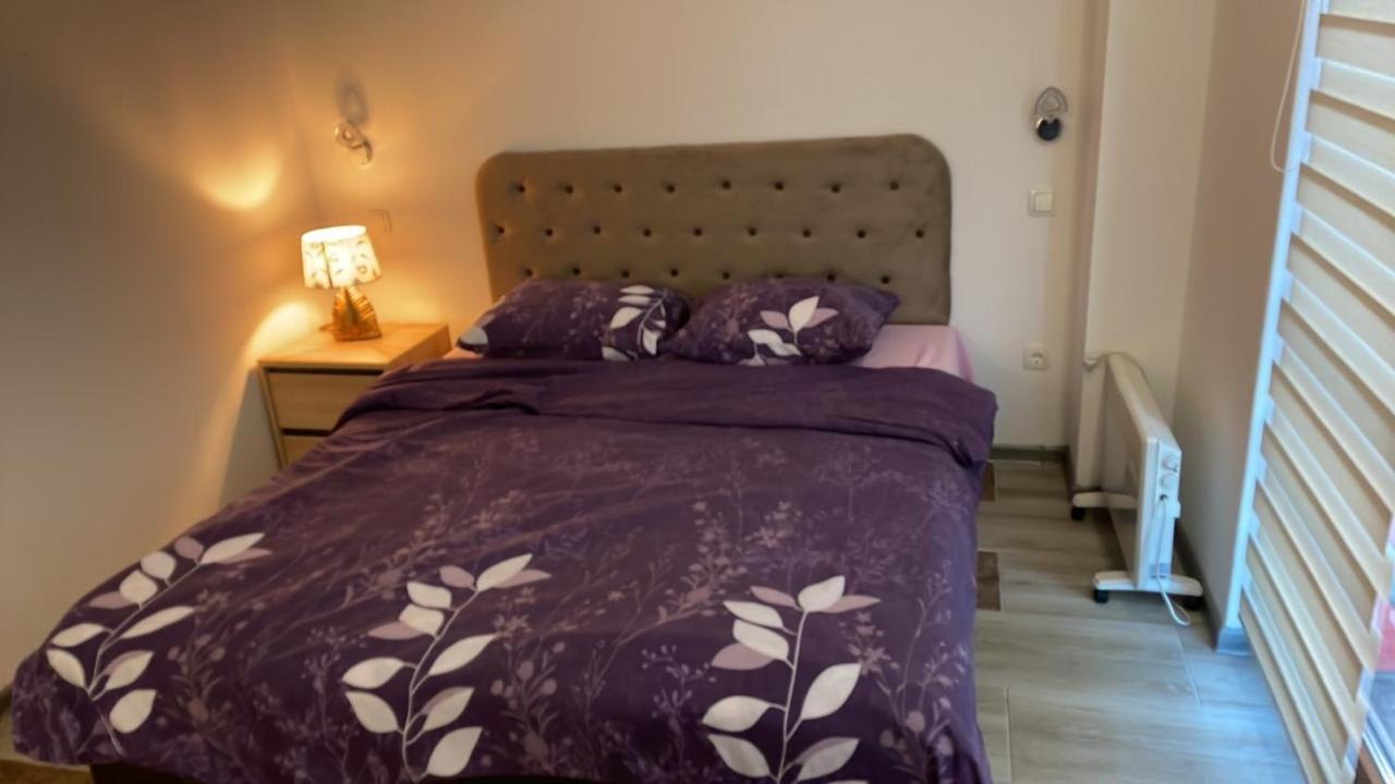 Exclusive Apartments Visoko 2022 Esterno foto