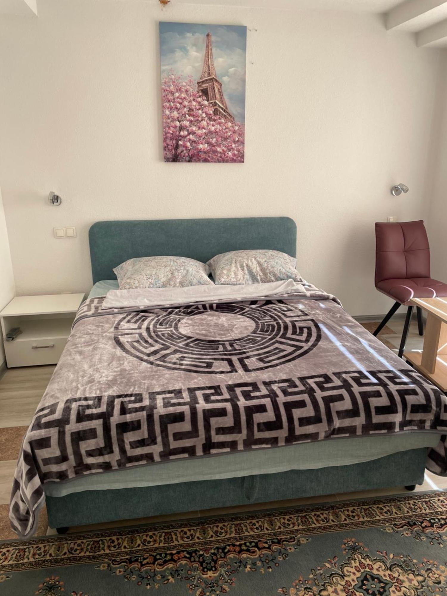 Exclusive Apartments Visoko 2022 Esterno foto