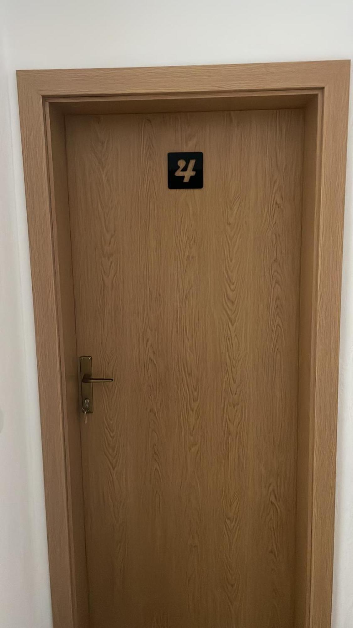 Exclusive Apartments Visoko 2022 Esterno foto