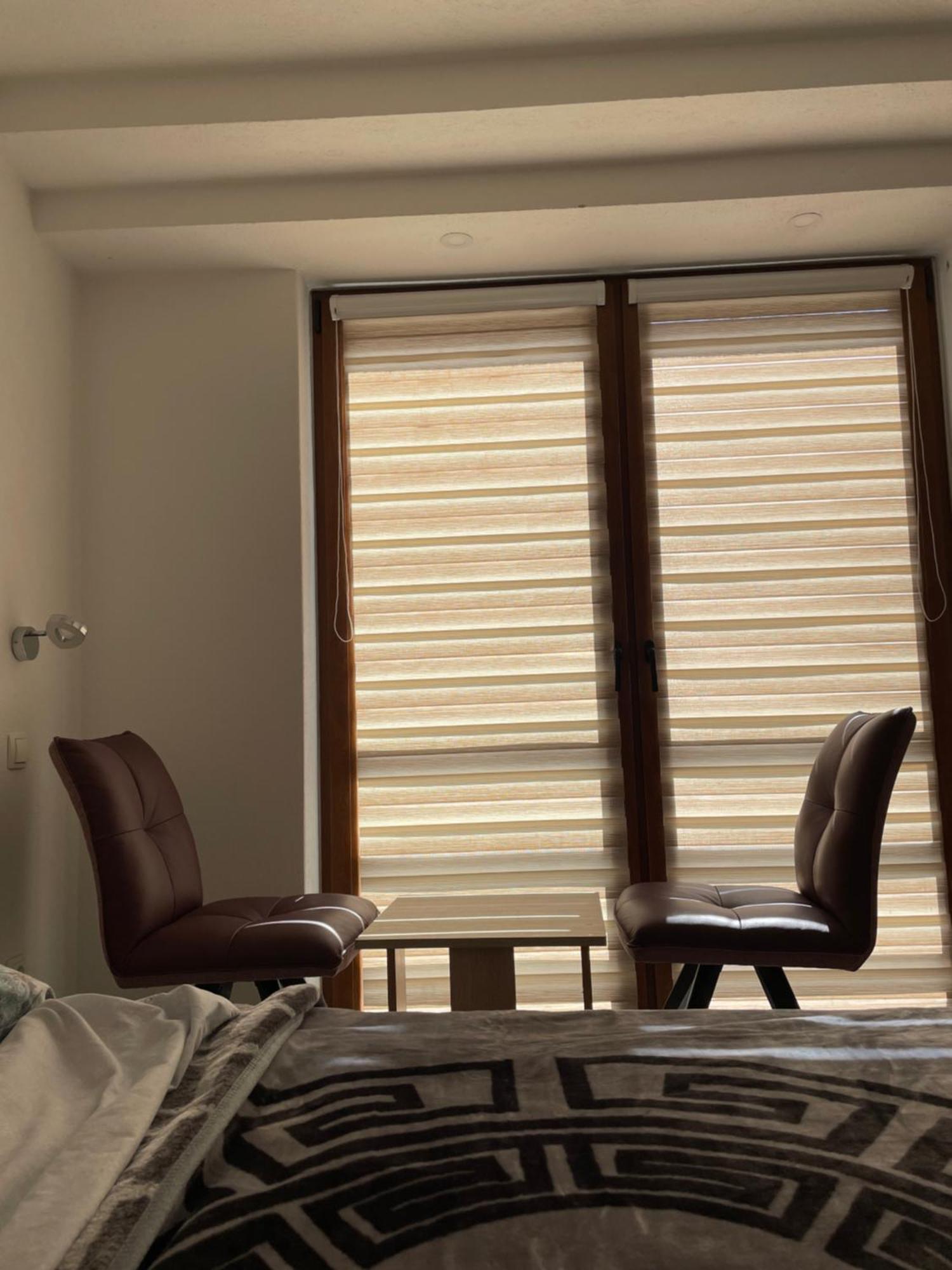 Exclusive Apartments Visoko 2022 Esterno foto