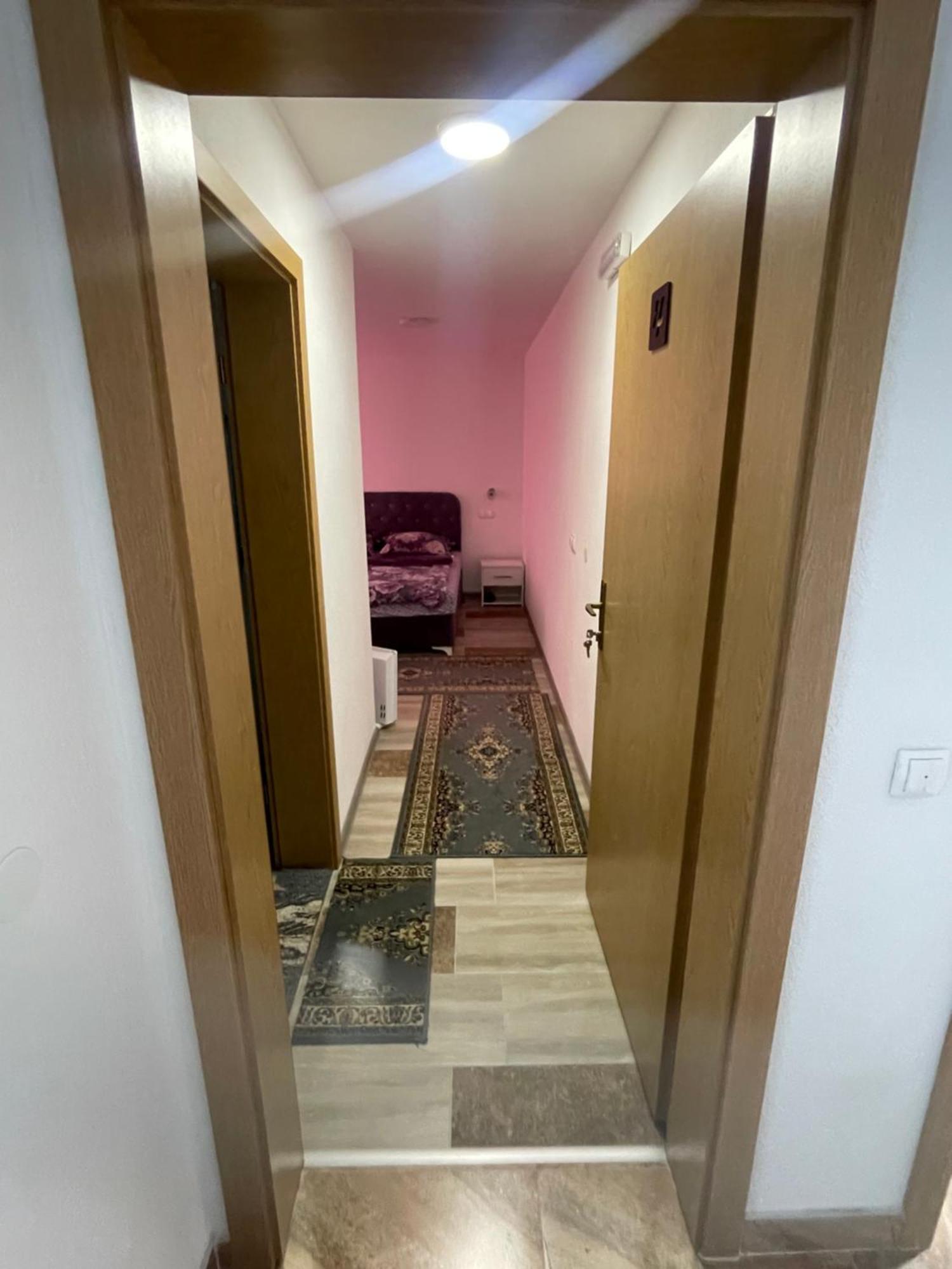 Exclusive Apartments Visoko 2022 Esterno foto