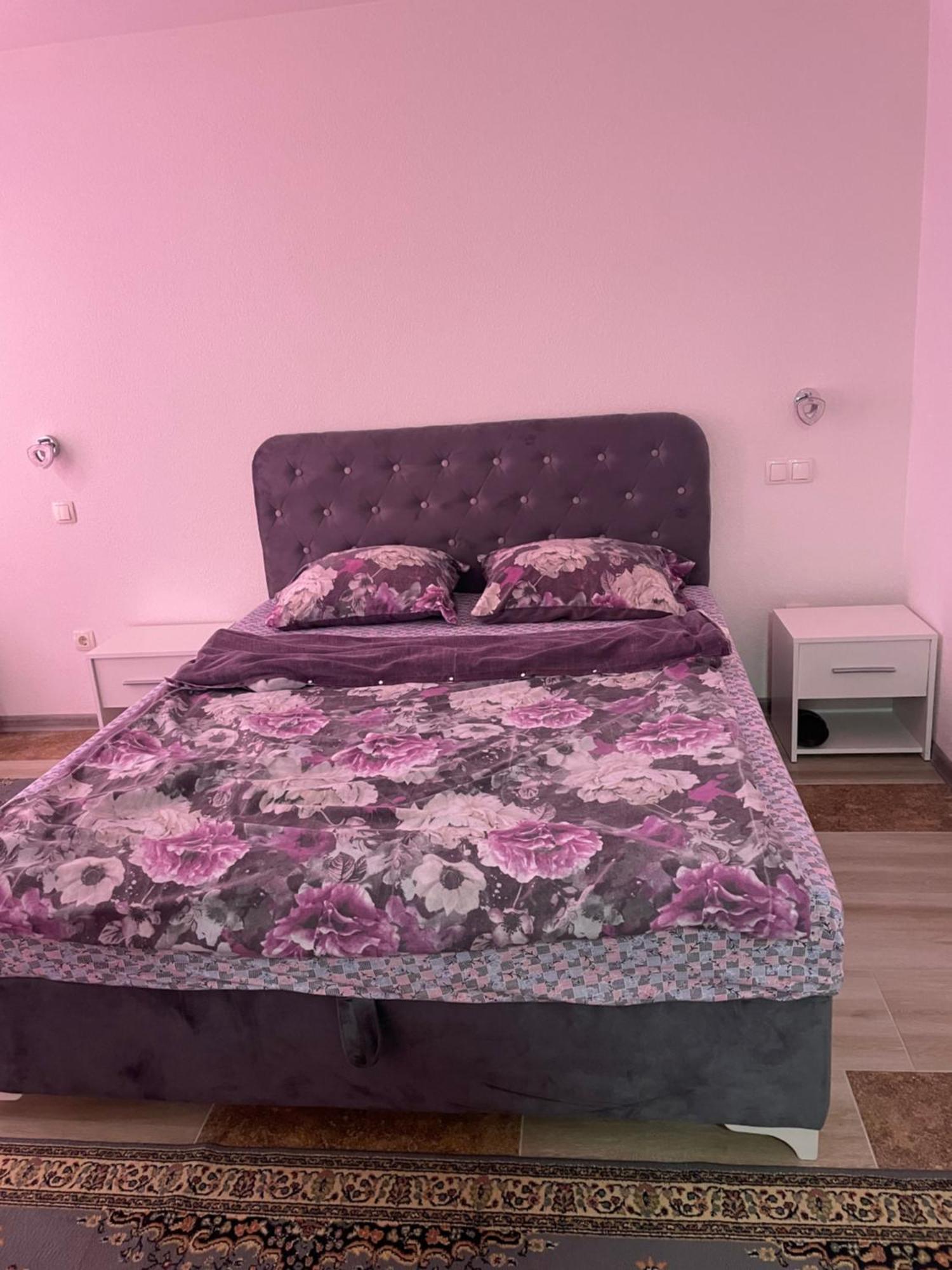 Exclusive Apartments Visoko 2022 Esterno foto