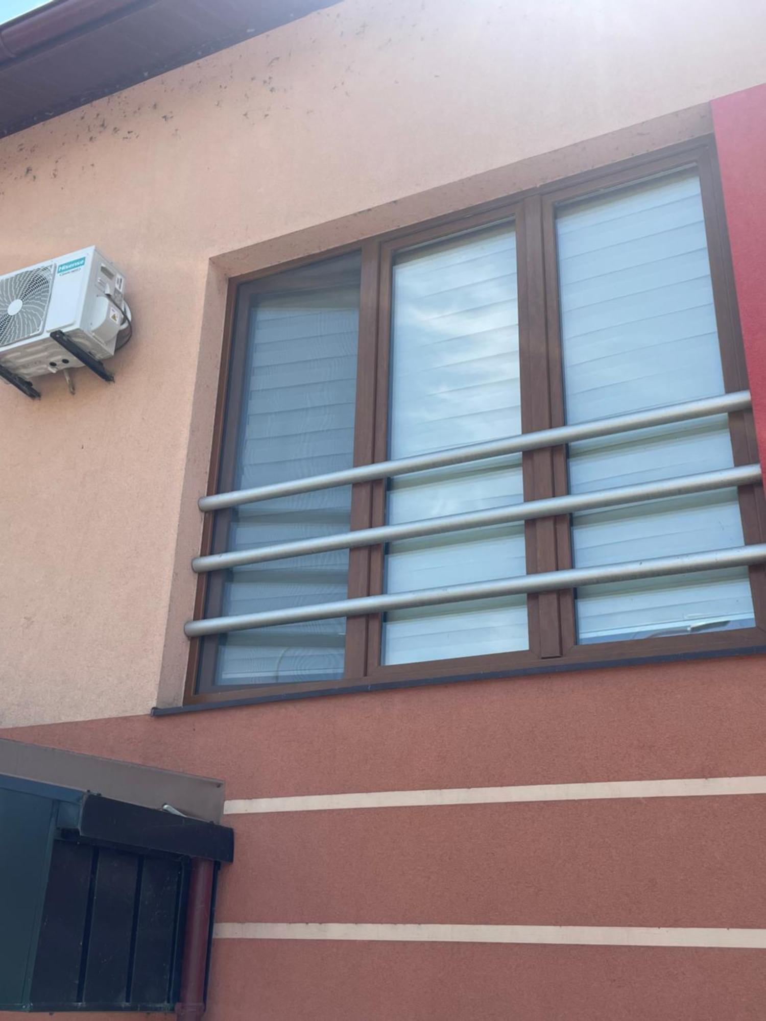 Exclusive Apartments Visoko 2022 Esterno foto
