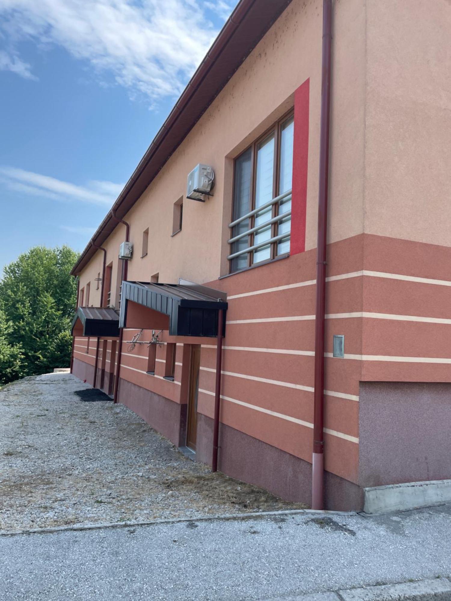 Exclusive Apartments Visoko 2022 Esterno foto