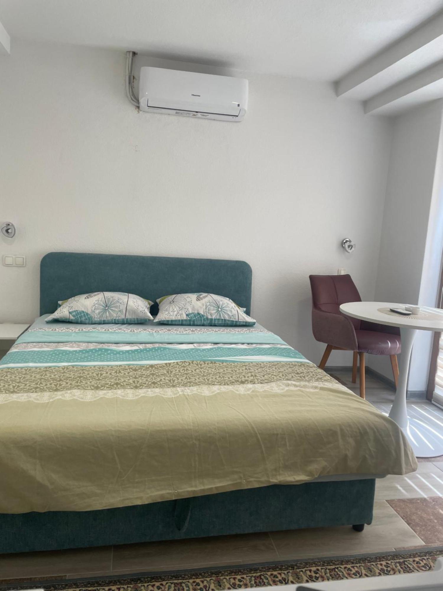 Exclusive Apartments Visoko 2022 Esterno foto