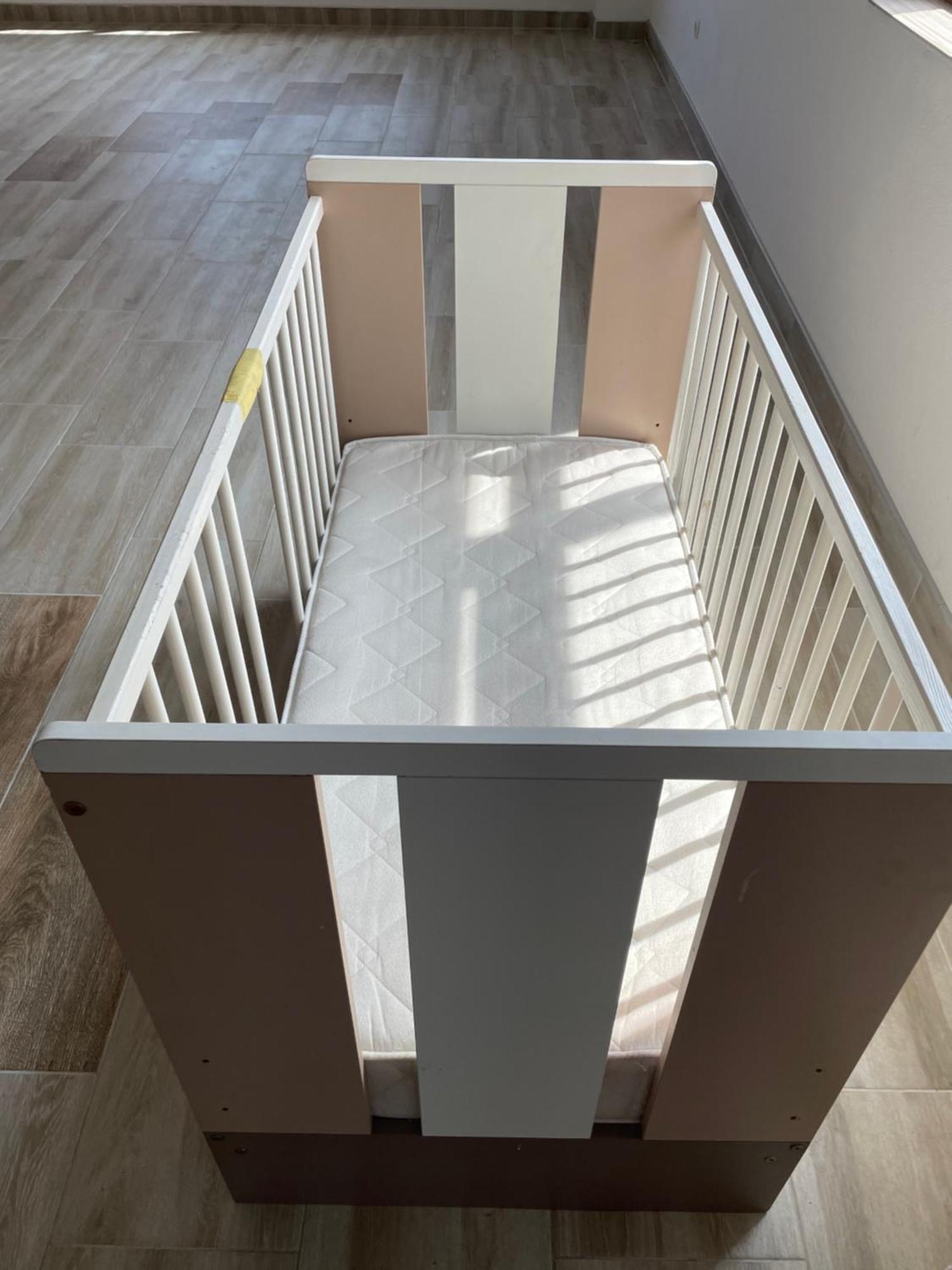 Exclusive Apartments Visoko 2022 Esterno foto